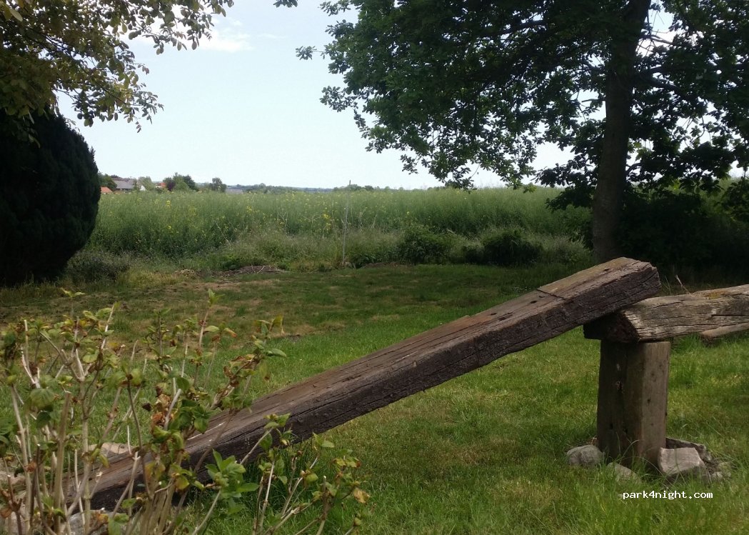(6430) Nordborg - 35 Dyndved Gade — foto 2