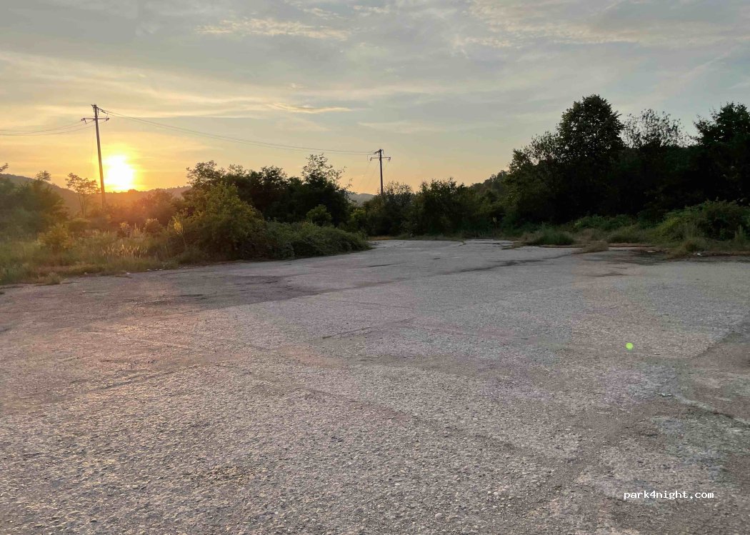 (327031) Fizeș - — foto 2