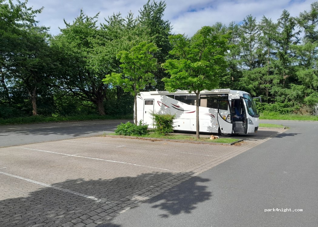 (21218) Seevetal - Peperdiekshohe — foto 2
