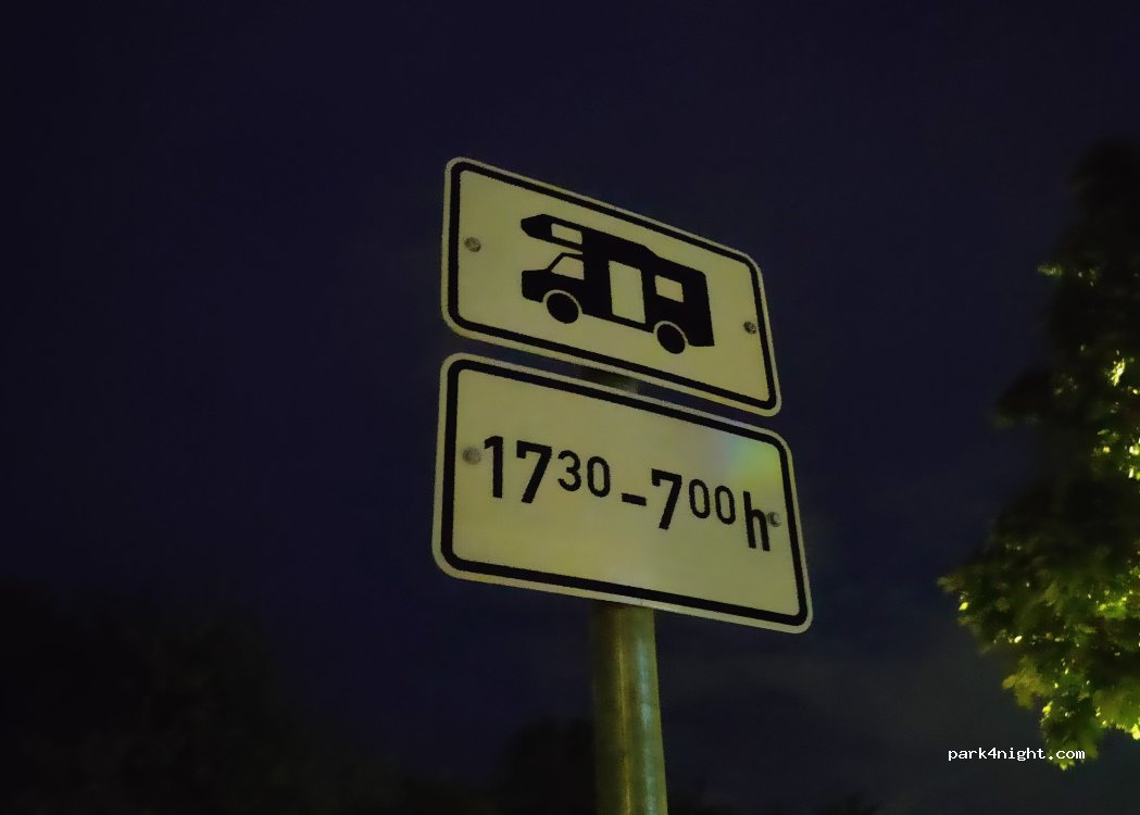 (21218) Seevetal - Peperdiekshohe — foto 3