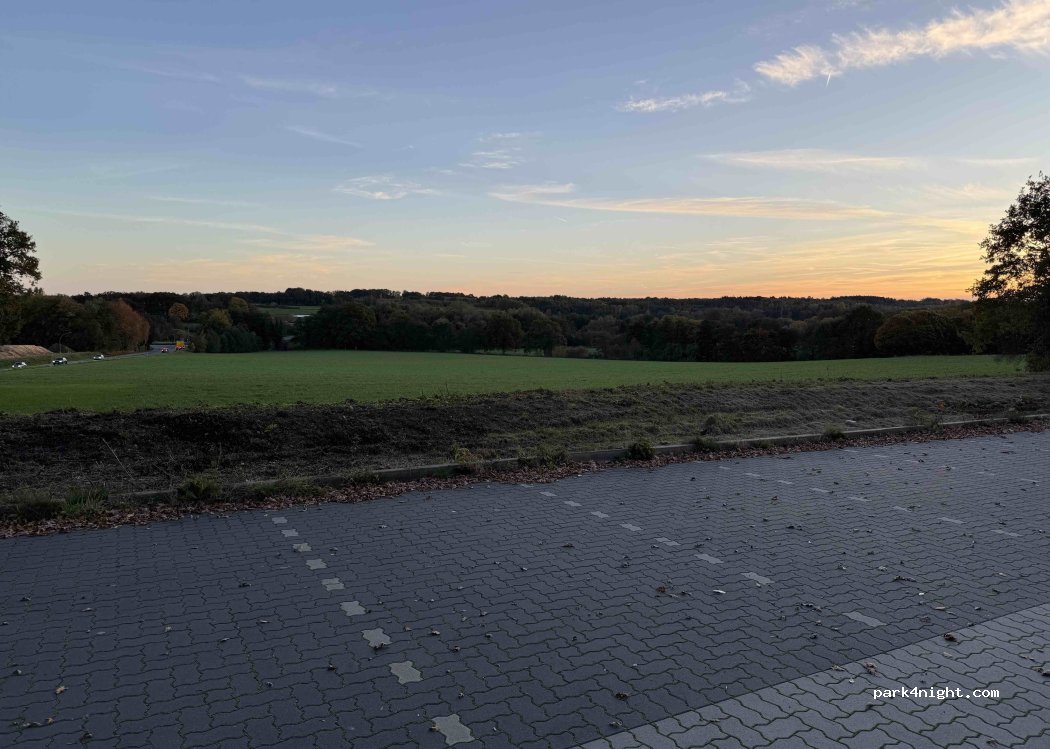 (21218) Seevetal - Peperdiekshohe — foto 4