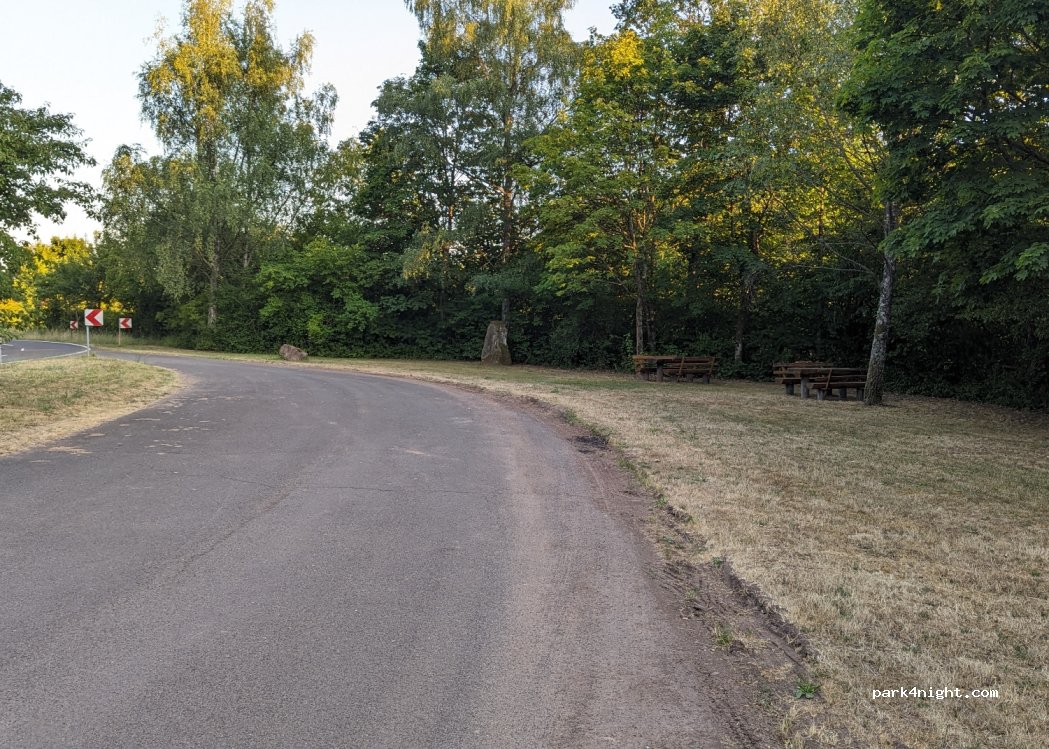 (66904) Brücken - Grubenstraße — foto 3
