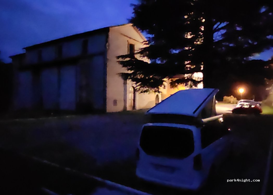 (33070) Polcenigo - 18 Via San Giacomo — foto 2