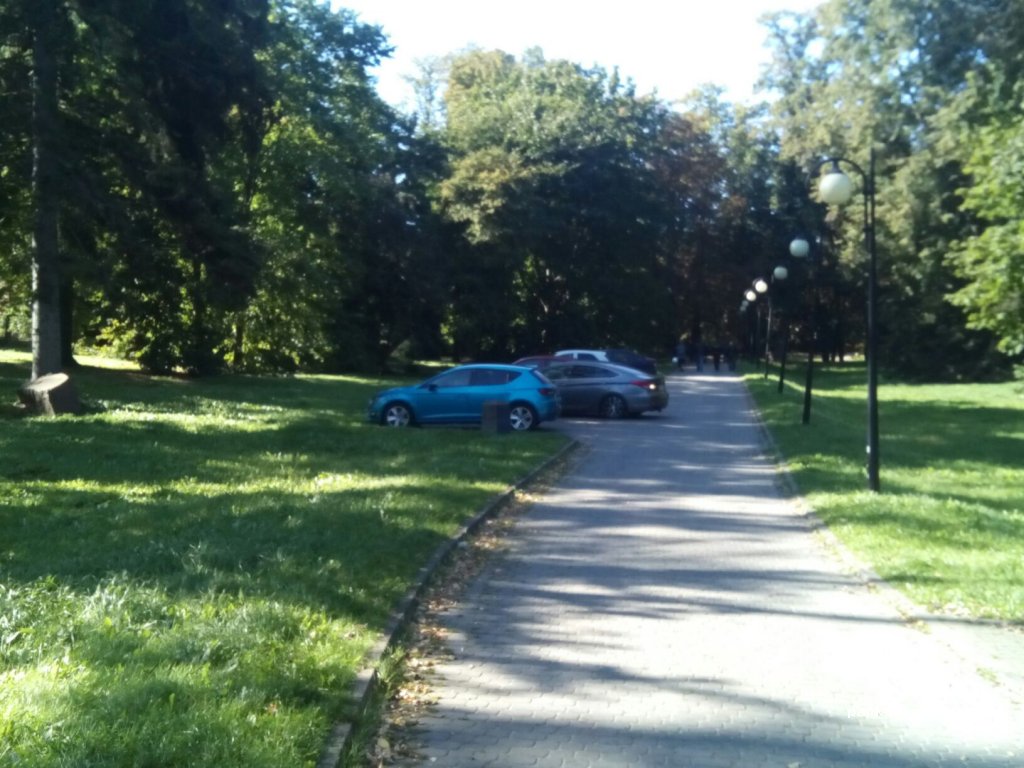 () Rzucewo - Molo w Rzucewie — foto