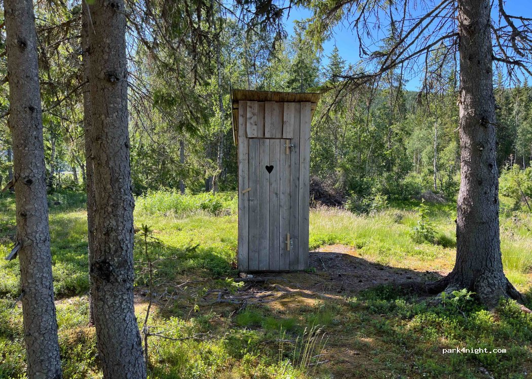 (8693) Hattfjelldal - — foto 2