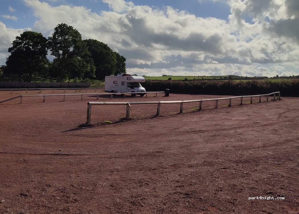 (ML12 6HT) Biggar - Tinto Hill — foto