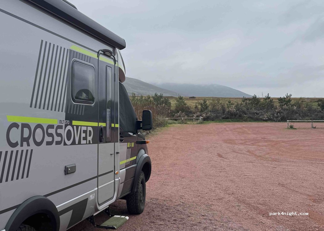 (ML12 6HT) Biggar - Tinto Hill — foto 4