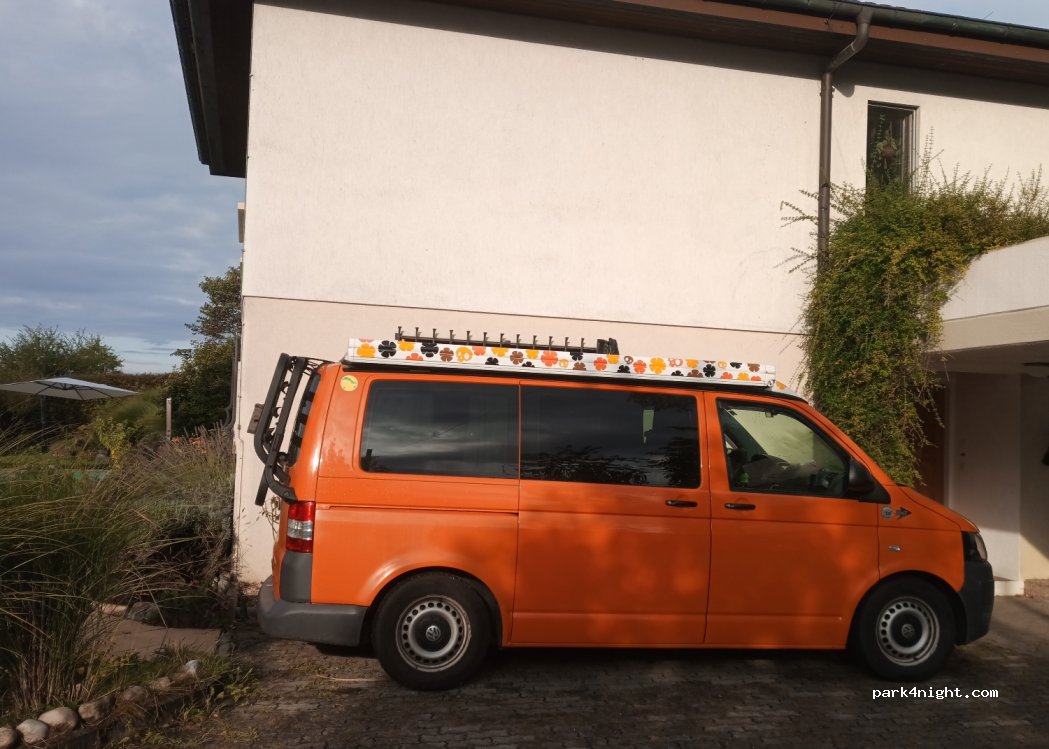 (1789) Mont-Vully - 19 Chemin du Stand — foto 3