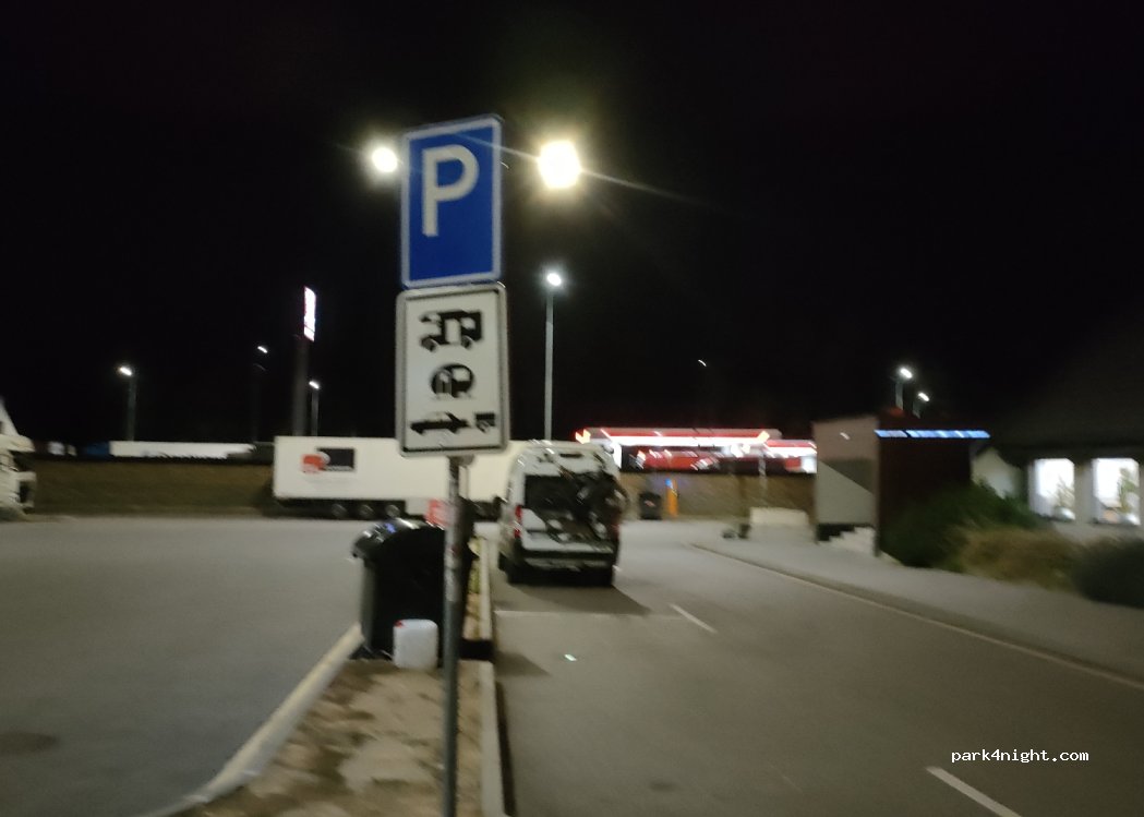 (664 84) Zálesná Zhoř - — foto 2