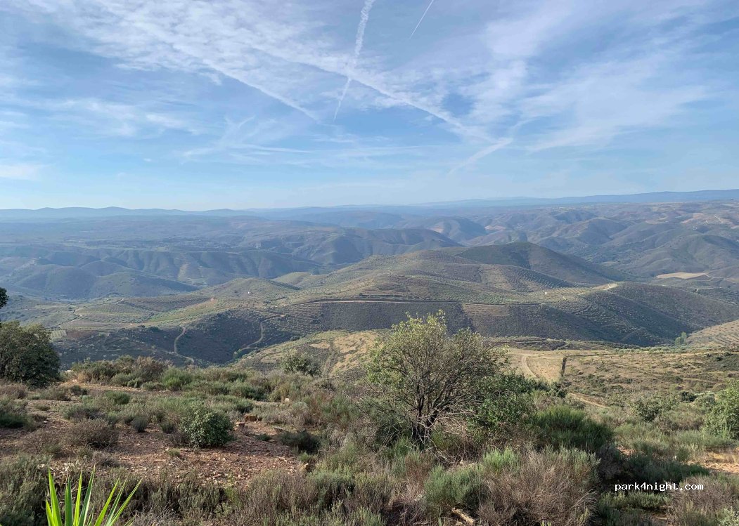 (5150) Castelo Melhor - Unnamed Road — foto 3