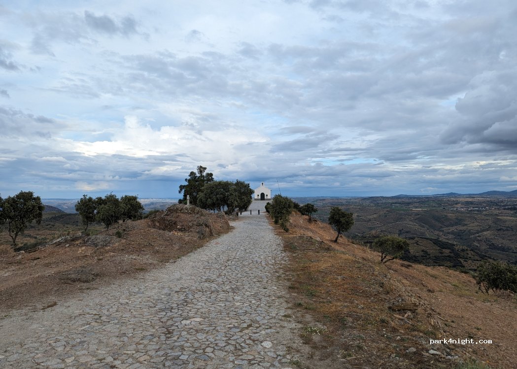 (5150) Castelo Melhor - Unnamed Road — foto 4