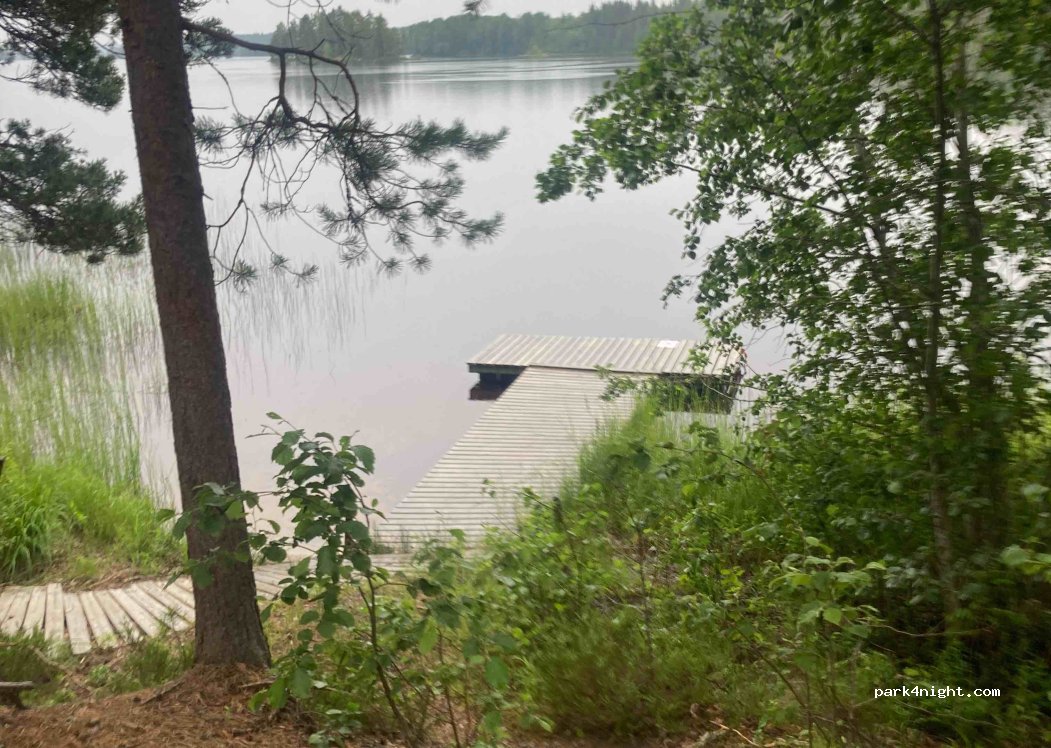(82850) Joensuu - 11 Niiralanniementie — foto 2
