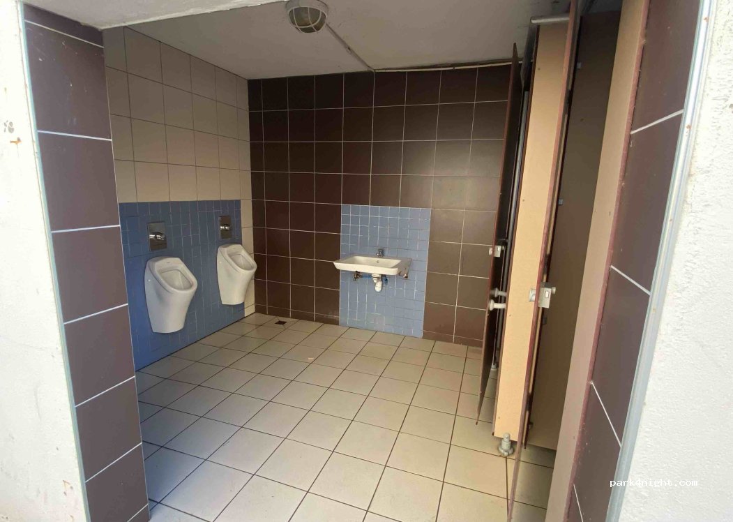 (85170) Les Lucs-sur-Boulogne - 937 Place Mercier de Grammont — foto