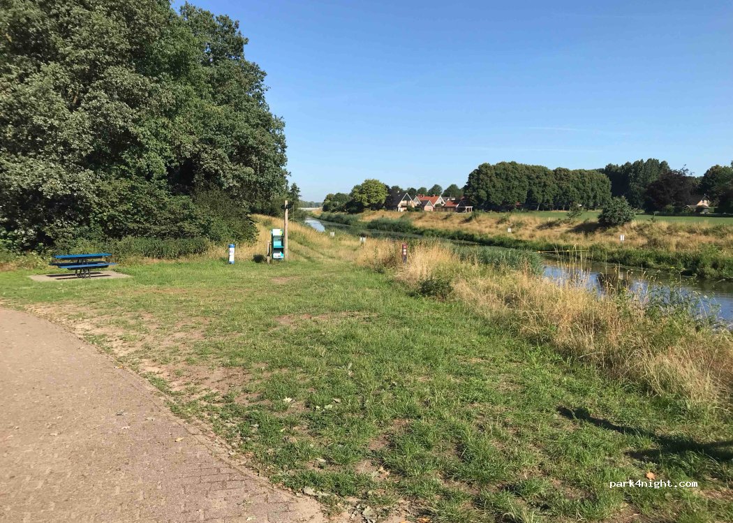(7157) Rekken - Unnamed Road — foto 2