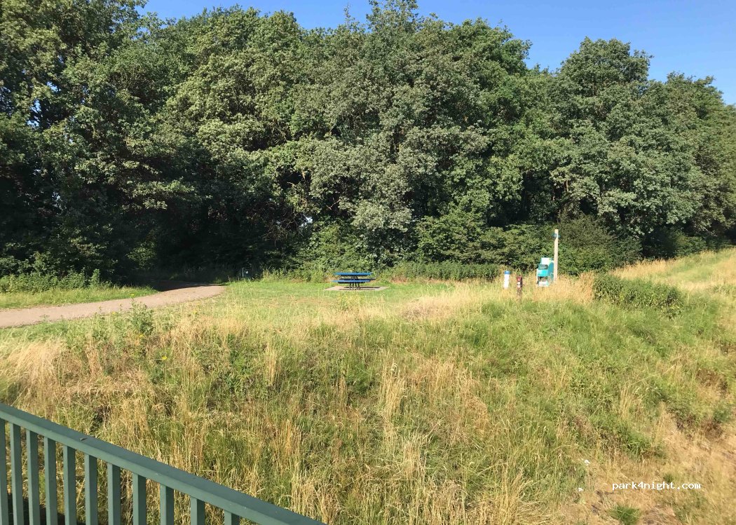 (7157) Rekken - Unnamed Road — foto 3