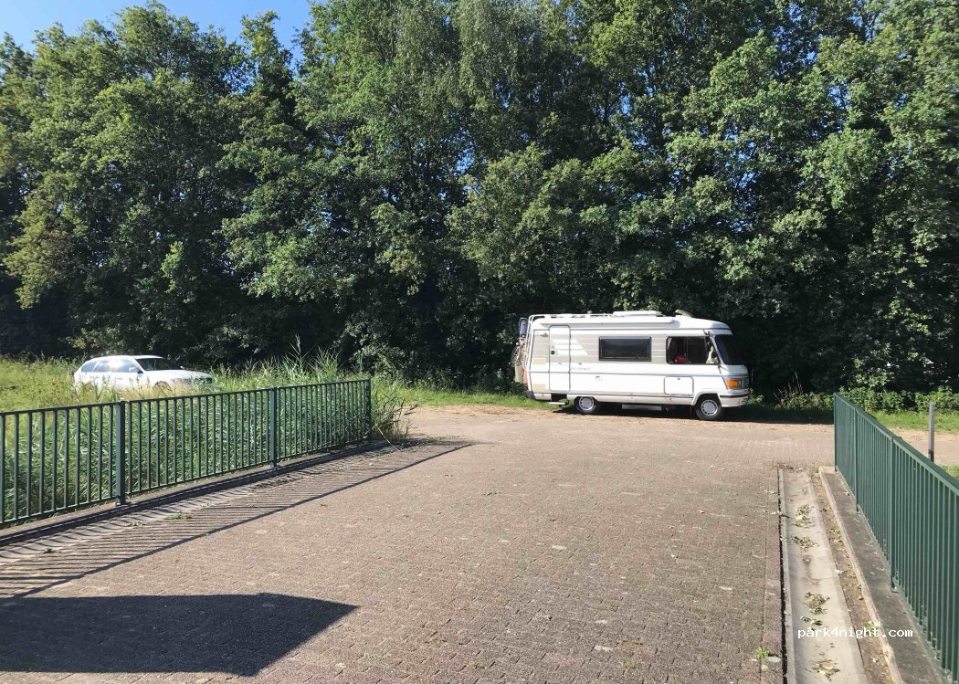 (7157) Rekken - Unnamed Road — foto 4