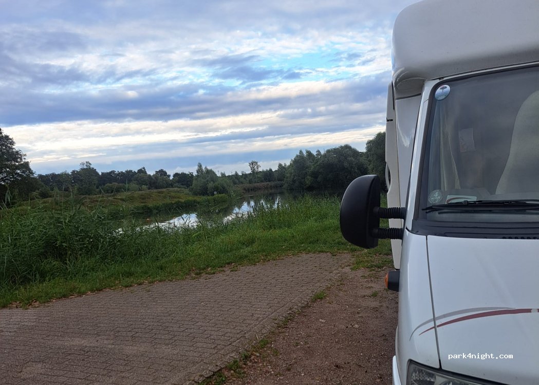 (7157) Rekken - Unnamed Road — foto 5