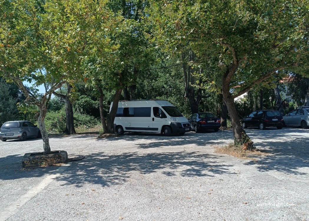 (370 10) Koropi - 34 — foto 2