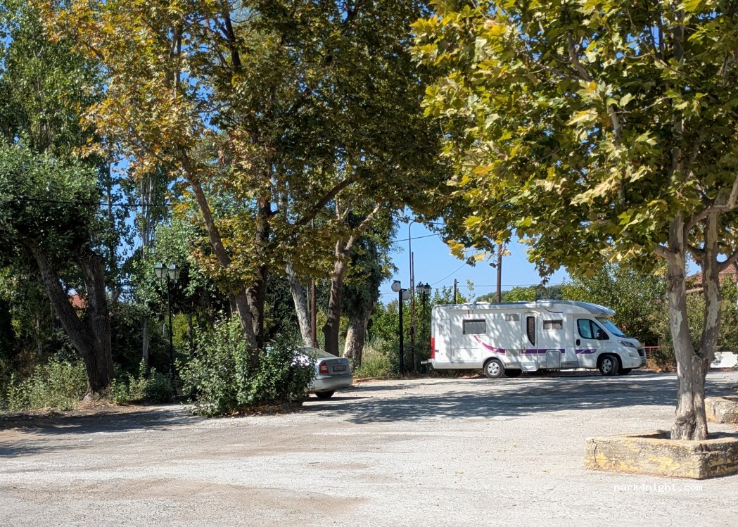 (370 10) Koropi - 34 — foto 3