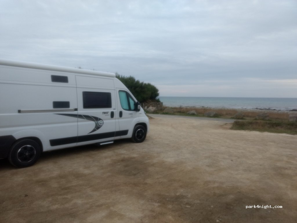 (29710) Plozévet - 1013 Prat Meur — foto