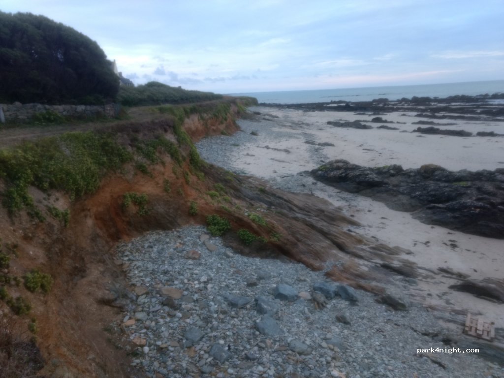 (29710) Plozévet - 1013 Prat Meur — foto 3