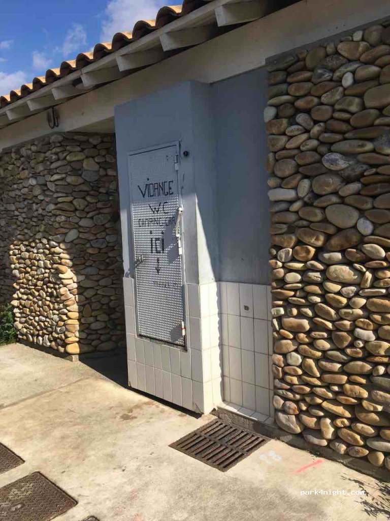(13680) Lançon-Provence - Autoroute du Soleil — foto