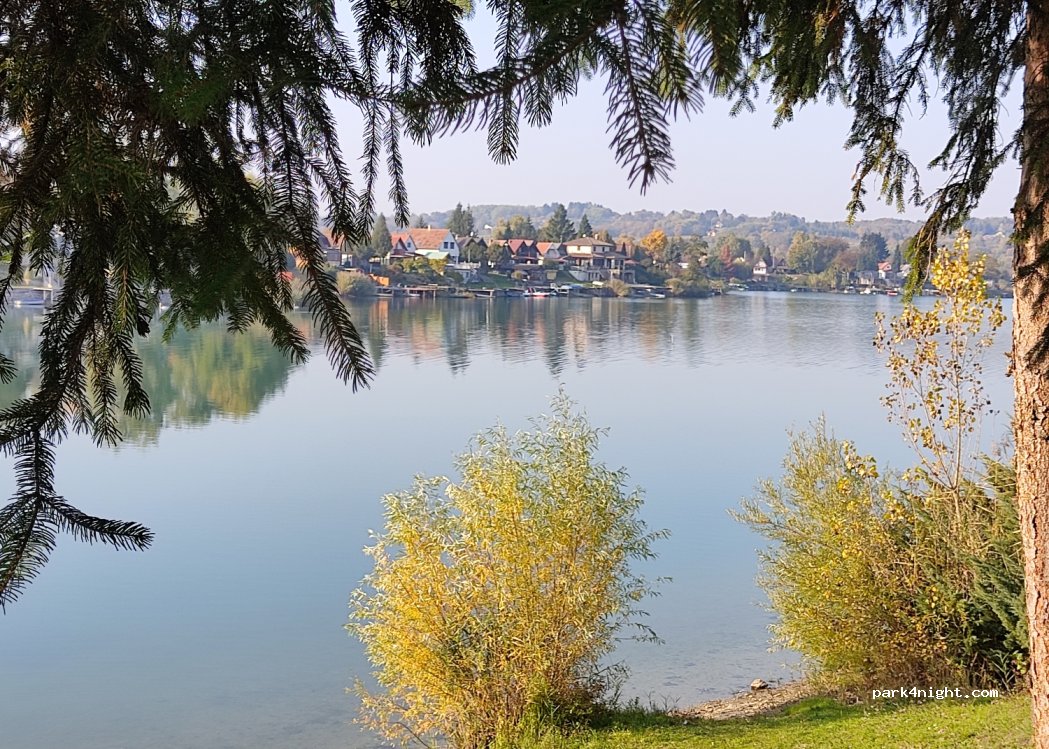 (8851) Gyékényes - — foto