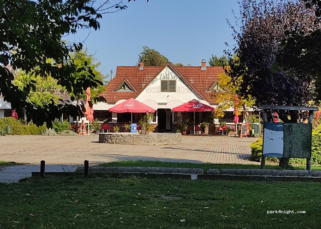 (8851) Gyékényes - — foto 2