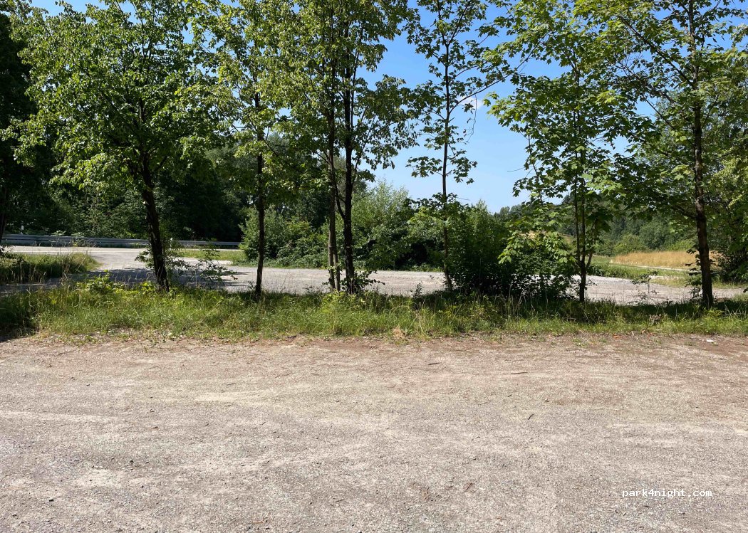 (71720) Oberstenfeld - Unnamed Road — foto