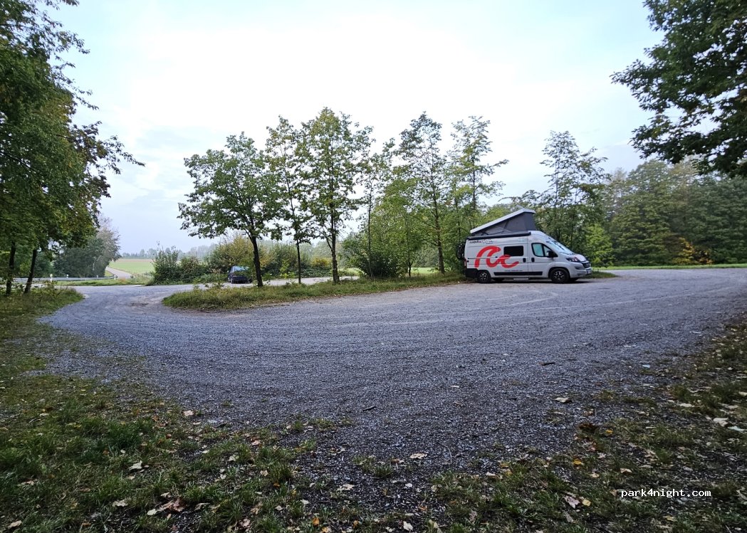 (71720) Oberstenfeld - Unnamed Road — foto 2