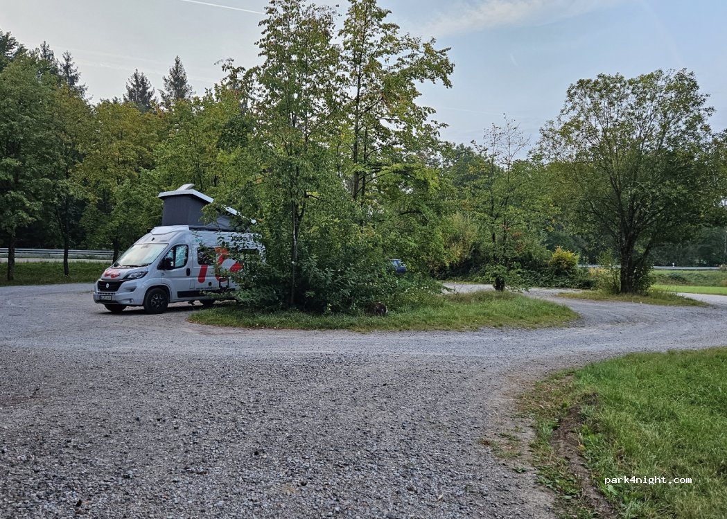 (71720) Oberstenfeld - Unnamed Road — foto 3