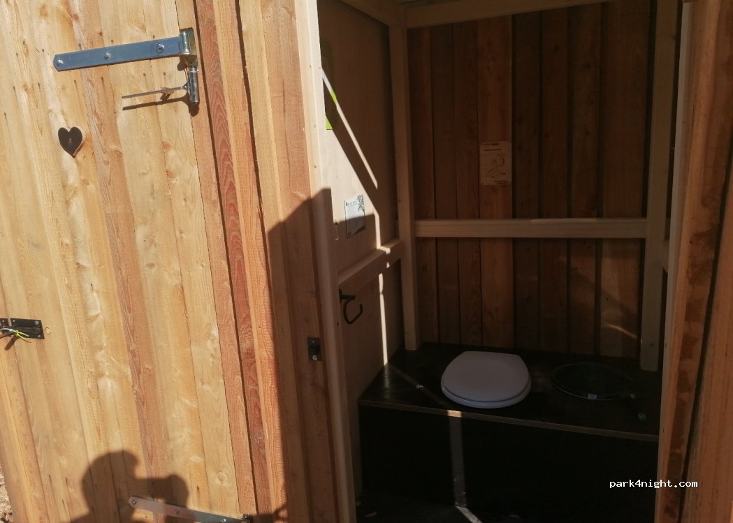 (91346) Wiesenttal - 5 Dorfstraße — foto 2