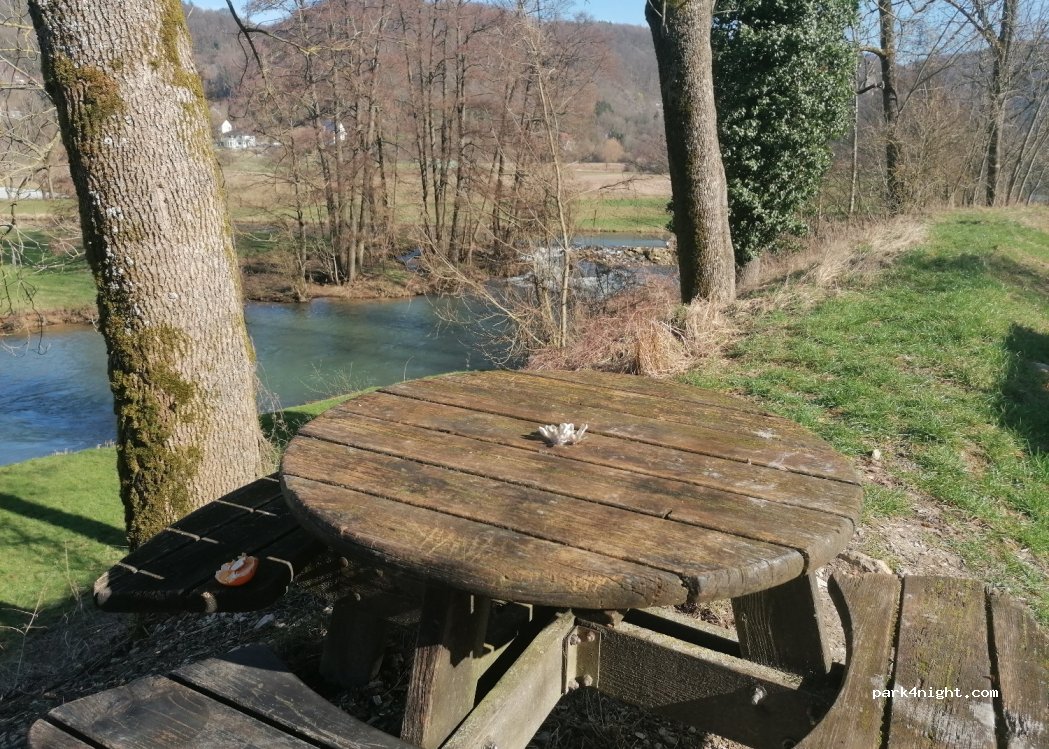 (91346) Wiesenttal - 5 Dorfstraße — foto 3