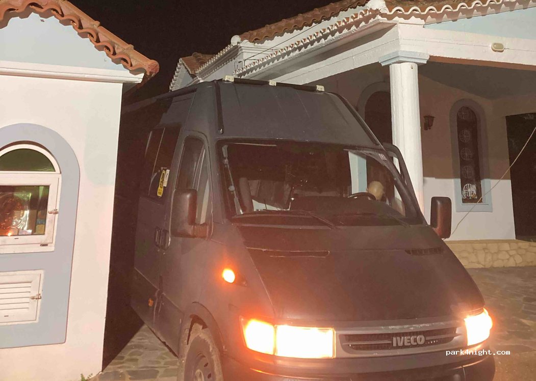() Pigadia - Epar.Od. Filiatron-Korifasiou — foto 2