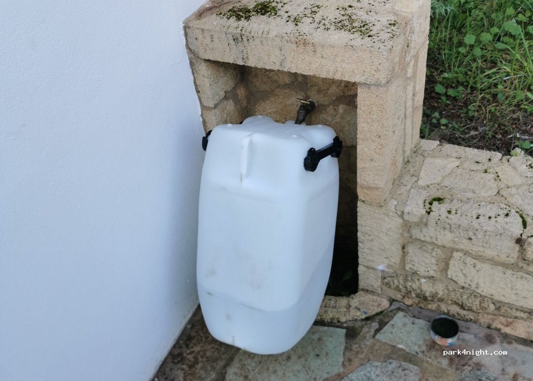 () Pigadia - Epar.Od. Filiatron-Korifasiou — foto 3