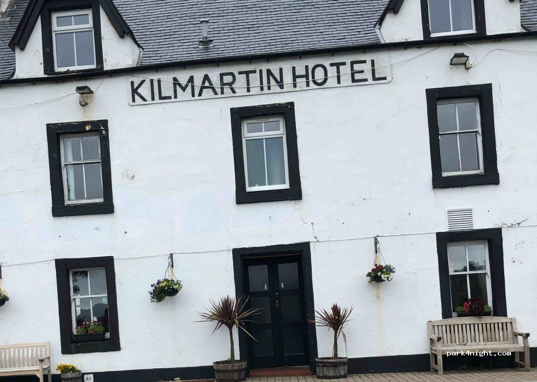(PA31 8RQ) Kilmartin - — foto 2