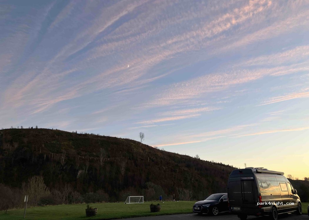 (PA31 8RQ) Kilmartin - — foto 4