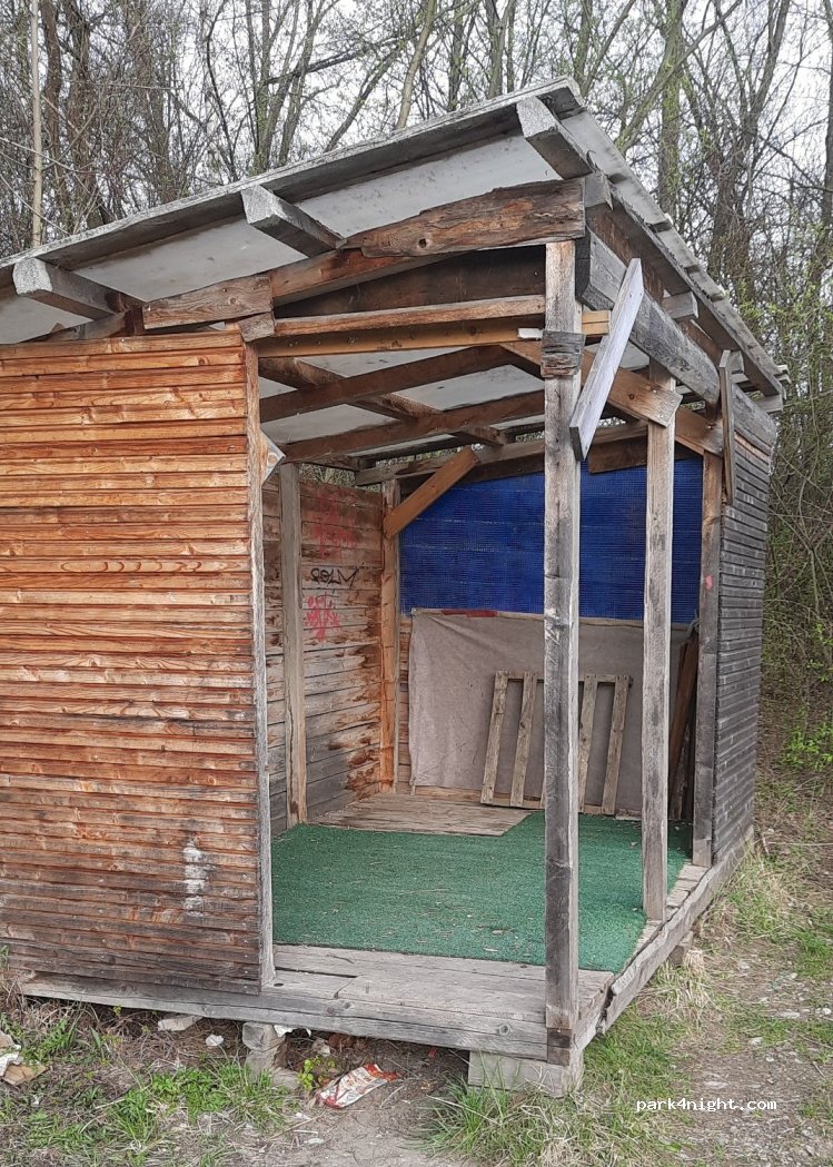 (038 61) Vrútky - — foto