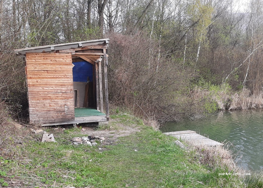 (038 61) Vrútky - — foto 2