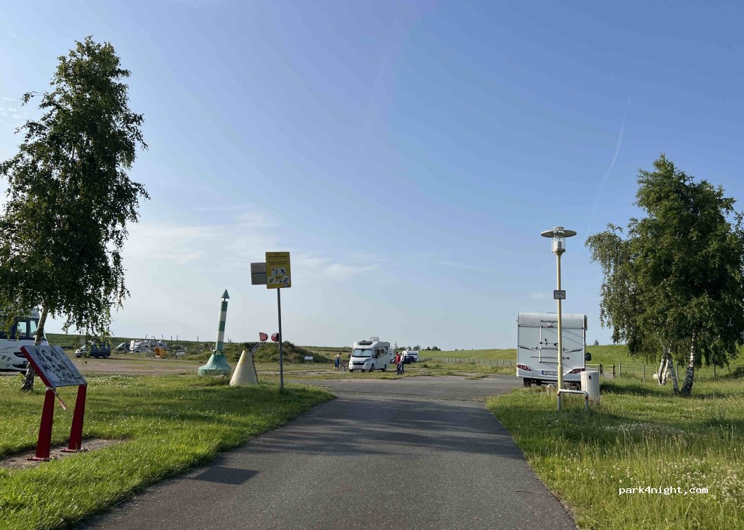(25348) Glückstadt - Am Hafen — foto 4