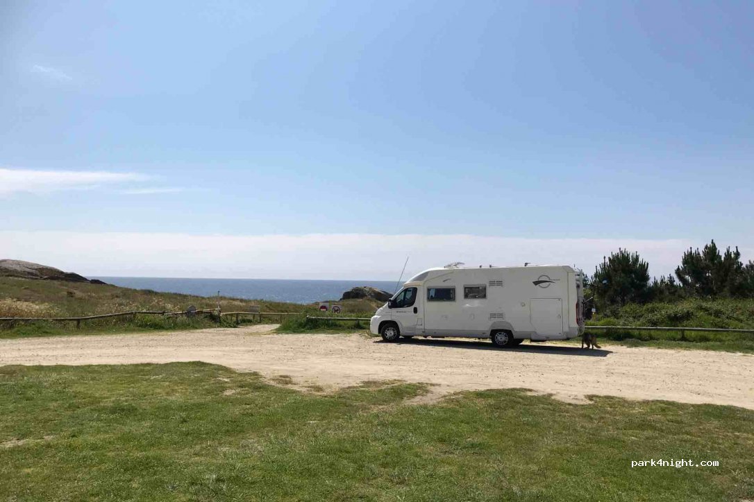 (15967) Ribeira - 50 CP-7302 — foto 2