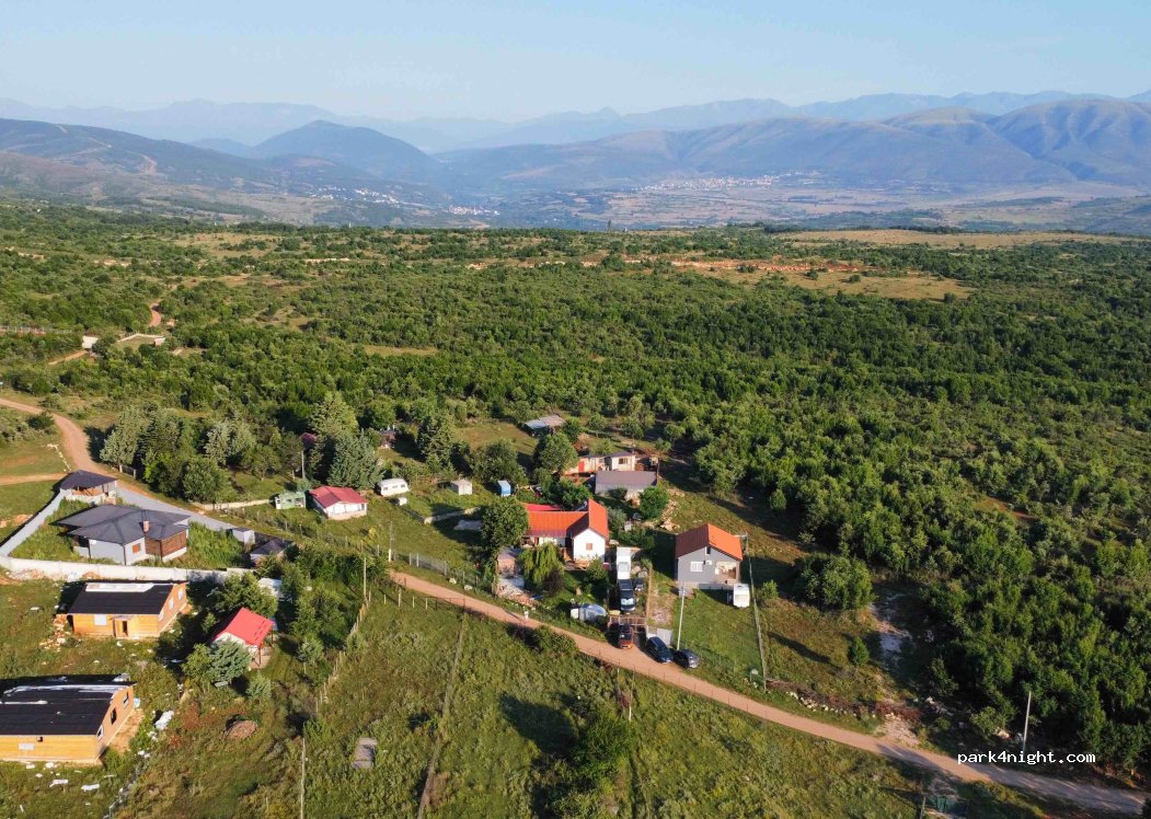 Matka Farm — foto 2