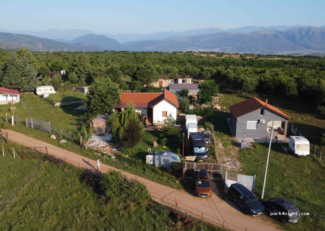 Matka Farm — foto 3