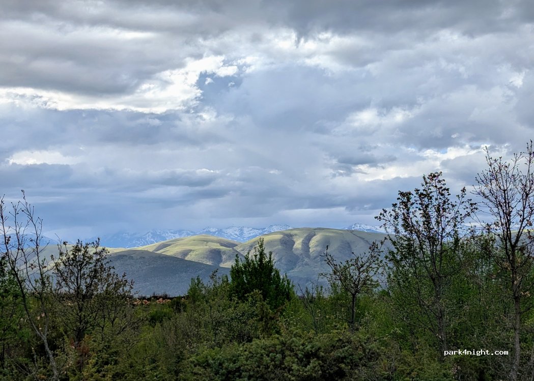 Matka Farm — foto 5