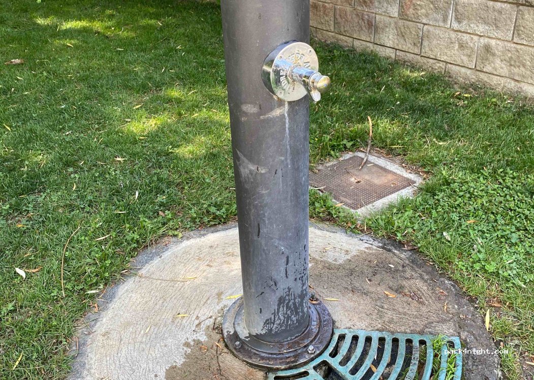 (25700) La Seu d'Urgell - 7 Carrer del Bisbe Benlloch — foto