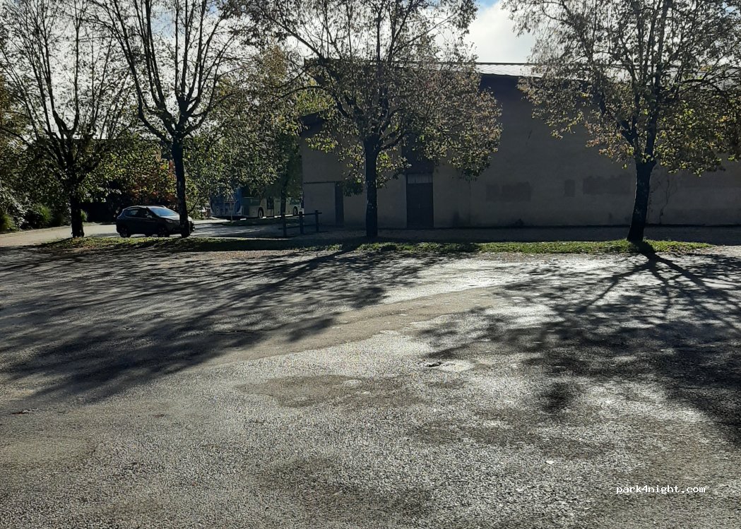 (73170) Yenne - 20 Route de Lucey — foto 2