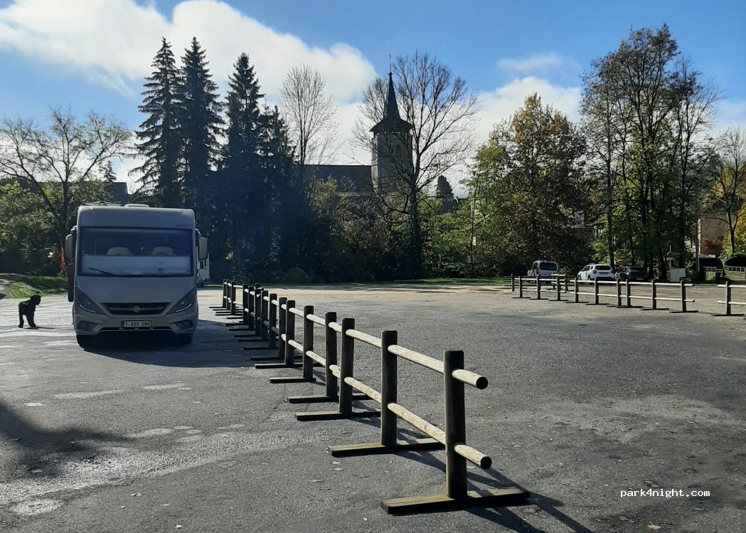 (73170) Yenne - 20 Route de Lucey — foto 3