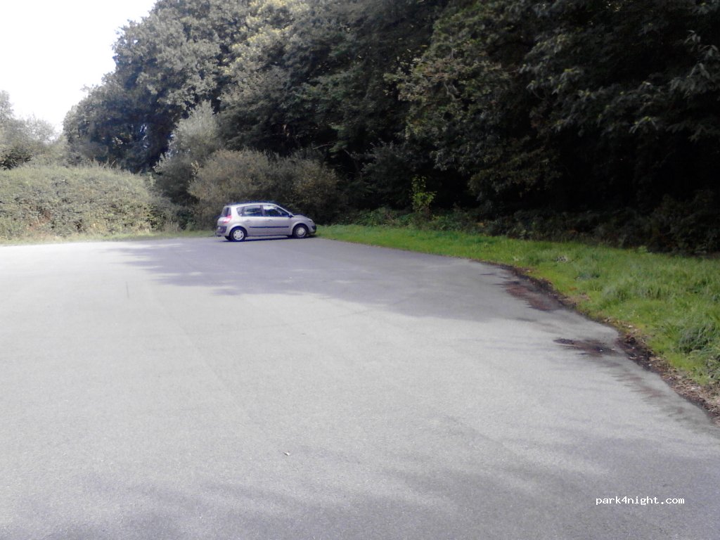 (29120) Combrit - 22 Route de la Gare — foto 2