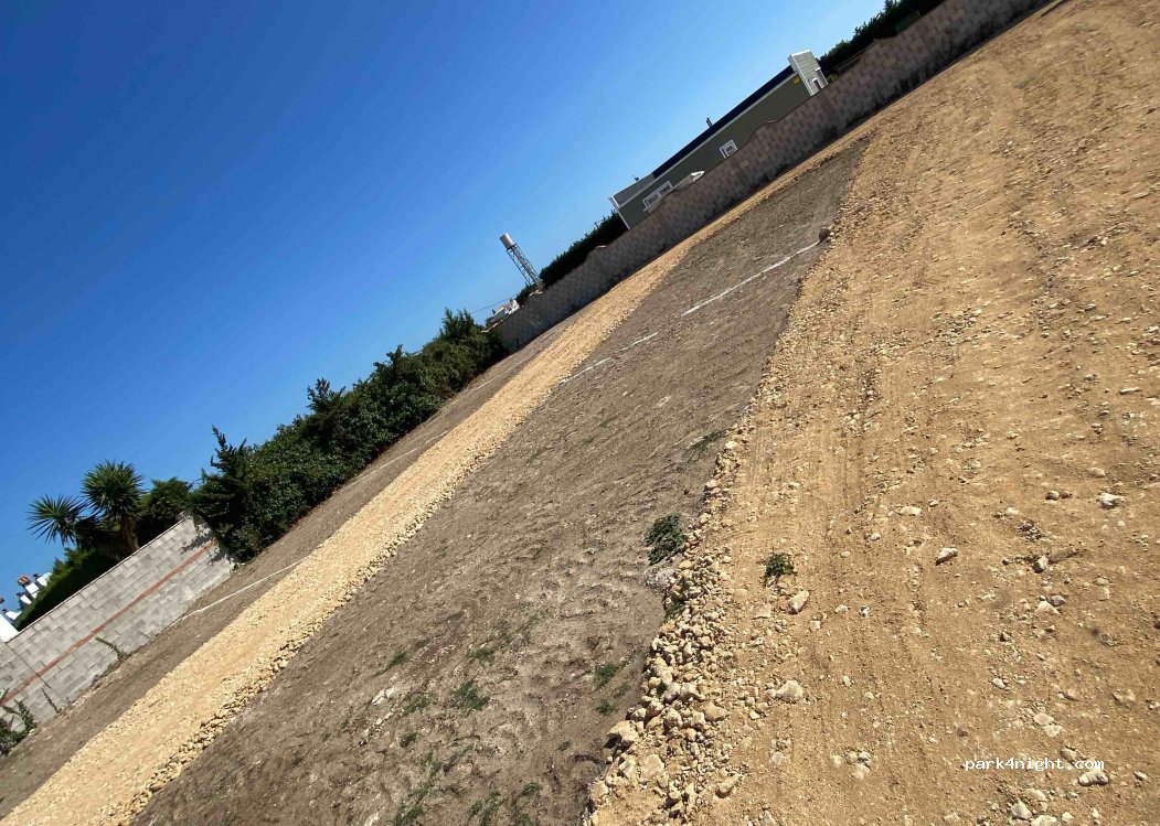 (11159) El Palmar de Vejer - s/n Camino de Guerrero — foto 2