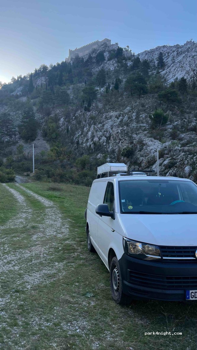 () Blagaj - — foto 5